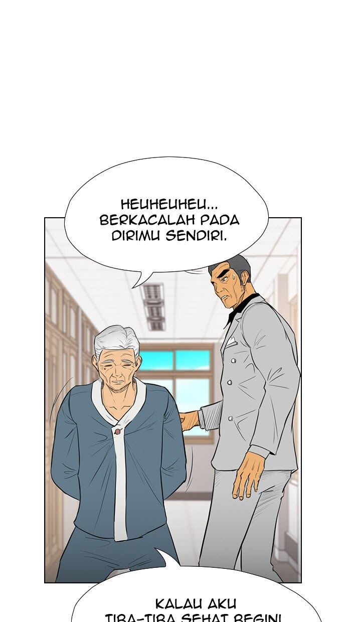 reawaken-man - Chapter: 150