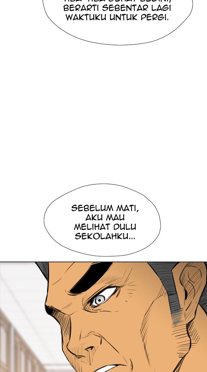 reawaken-man - Chapter: 150