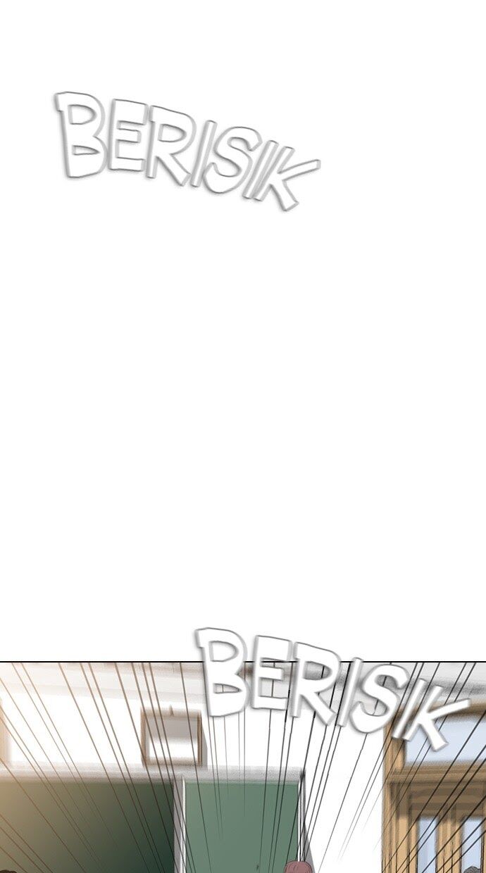 reawaken-man - Chapter: 150