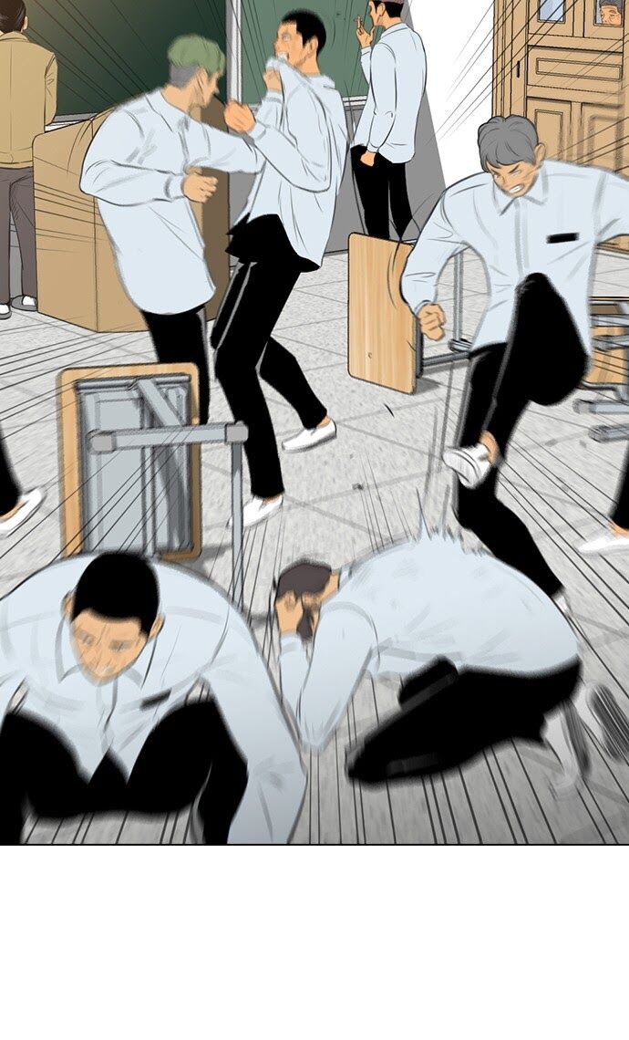 reawaken-man - Chapter: 150
