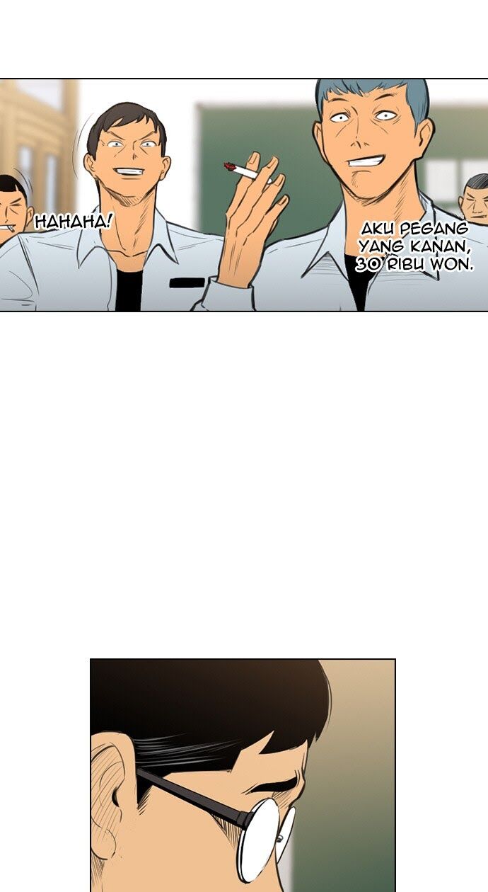 reawaken-man - Chapter: 150