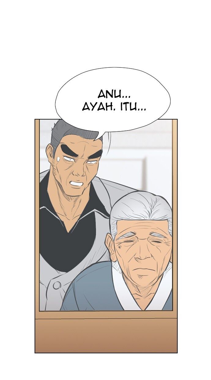 reawaken-man - Chapter: 150
