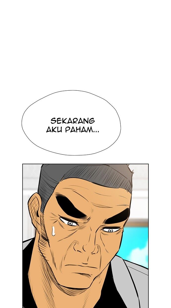 reawaken-man - Chapter: 150