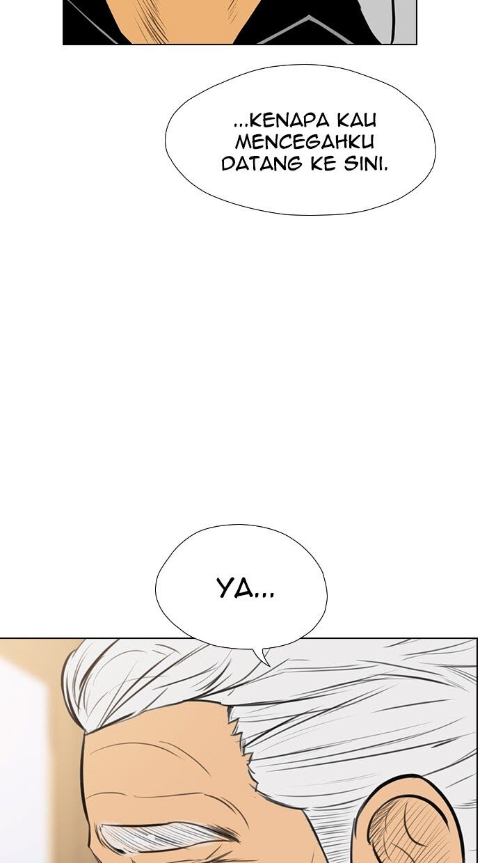 reawaken-man - Chapter: 150
