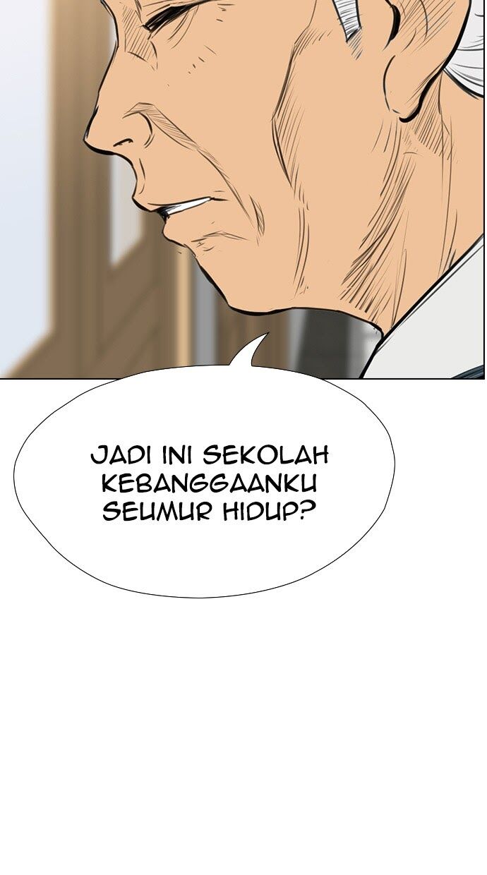 reawaken-man - Chapter: 150