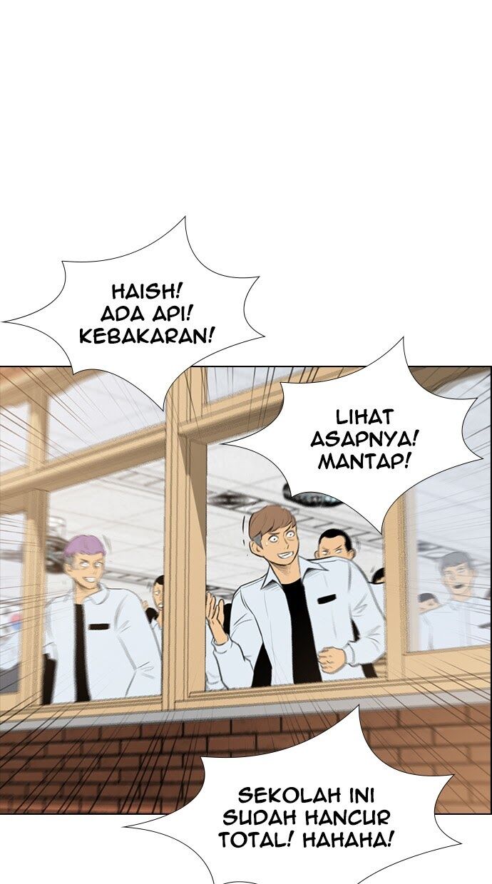 reawaken-man - Chapter: 150