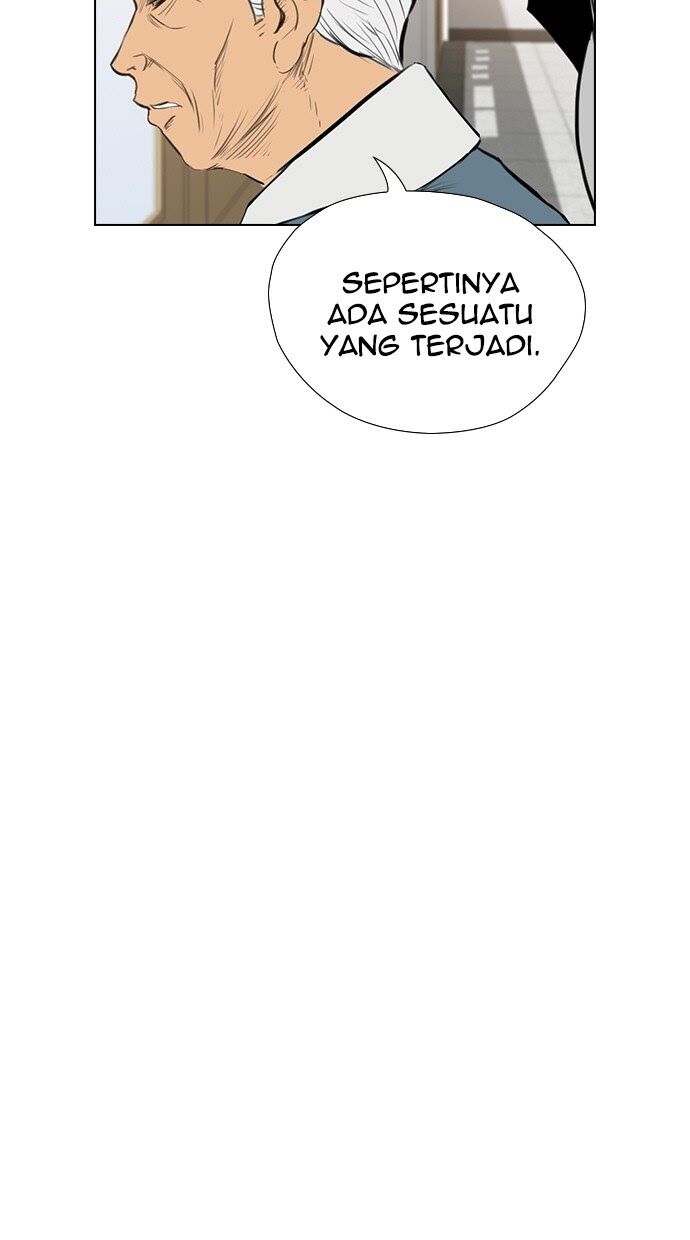 reawaken-man - Chapter: 150