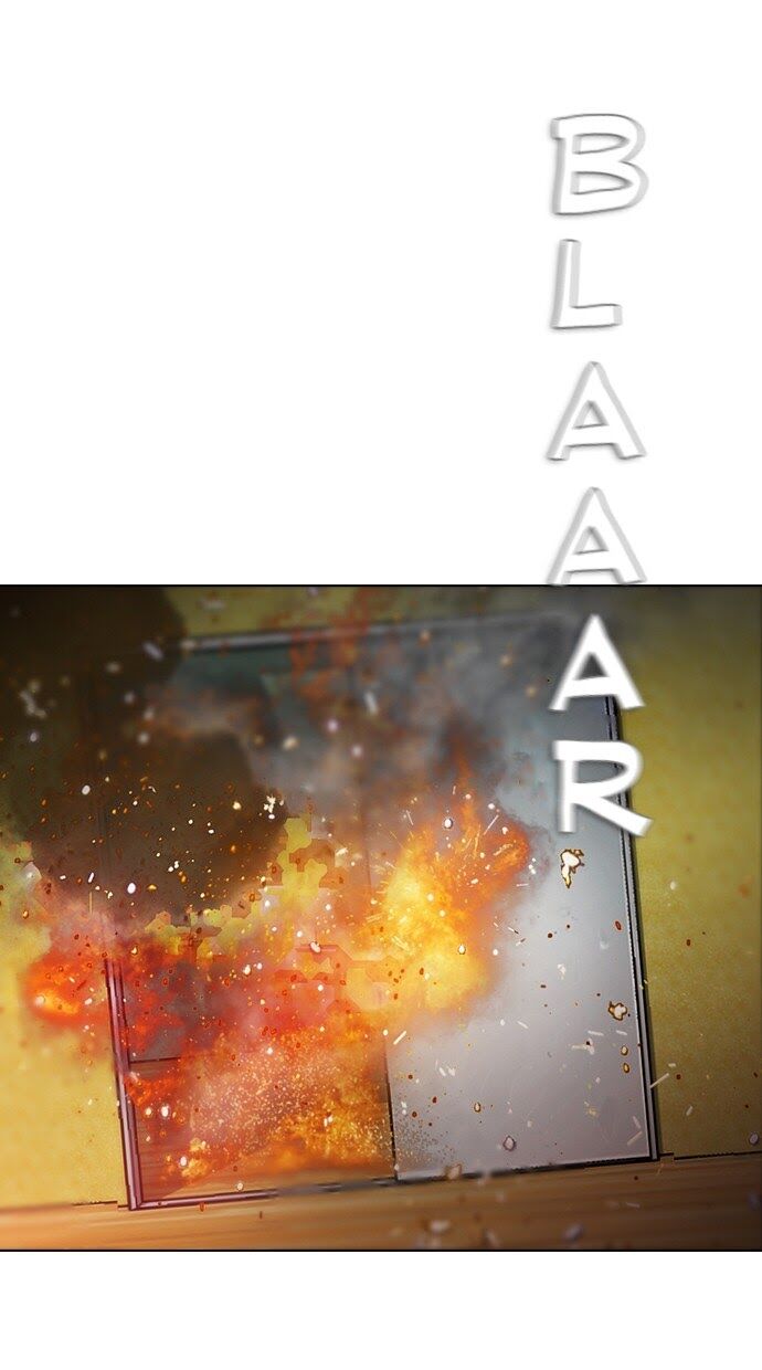 reawaken-man - Chapter: 150