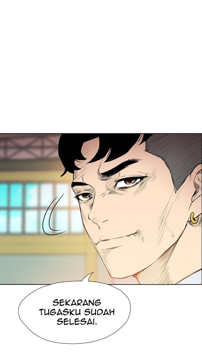 reawaken-man - Chapter: 150