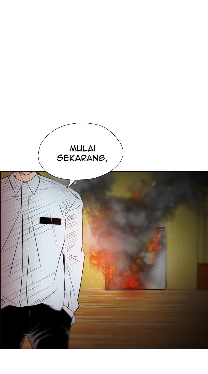 reawaken-man - Chapter: 150