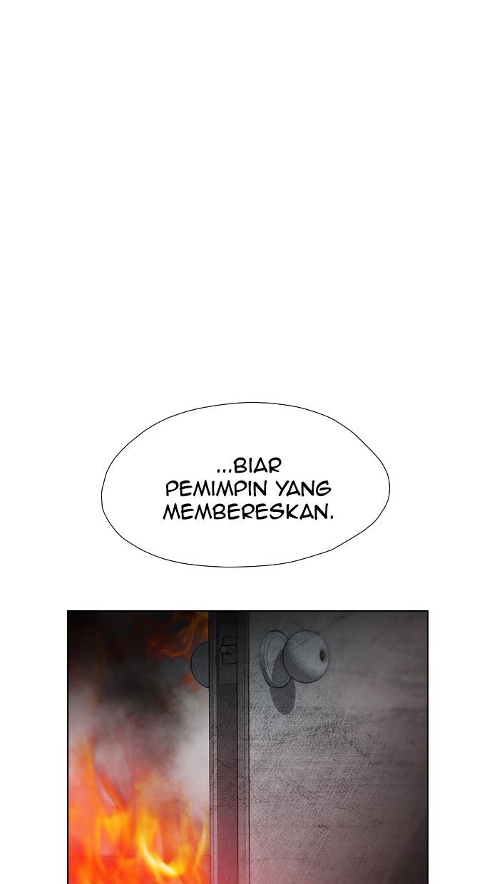 reawaken-man - Chapter: 150