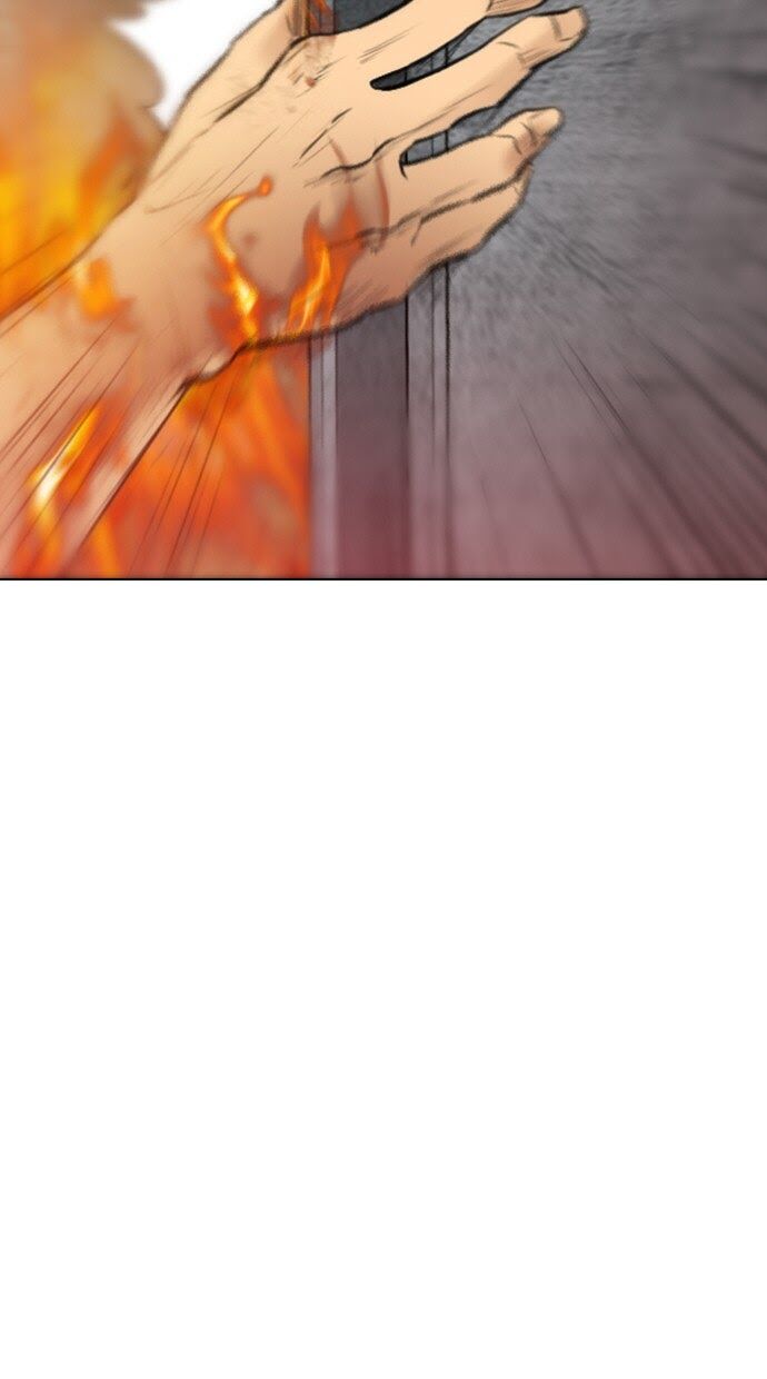 reawaken-man - Chapter: 150