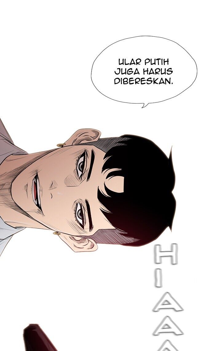 reawaken-man - Chapter: 150