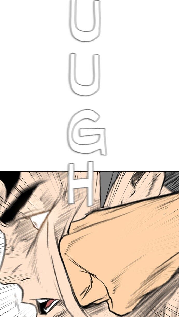reawaken-man - Chapter: 150