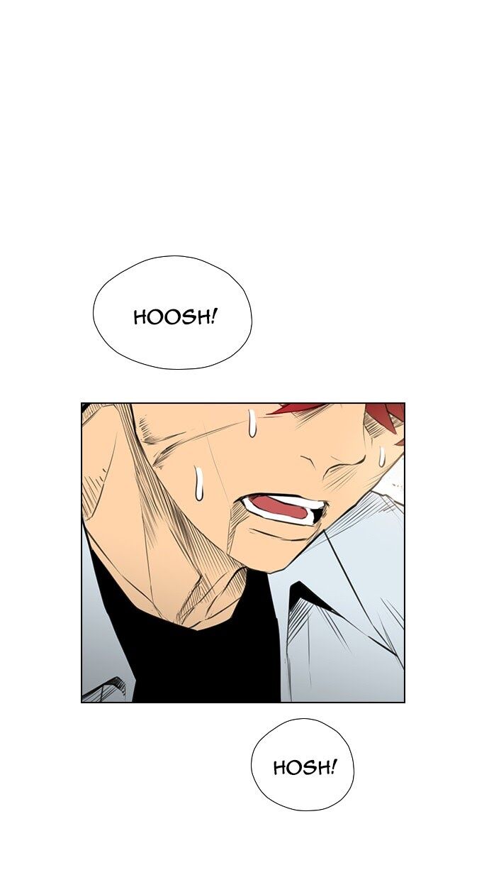 reawaken-man - Chapter: 150