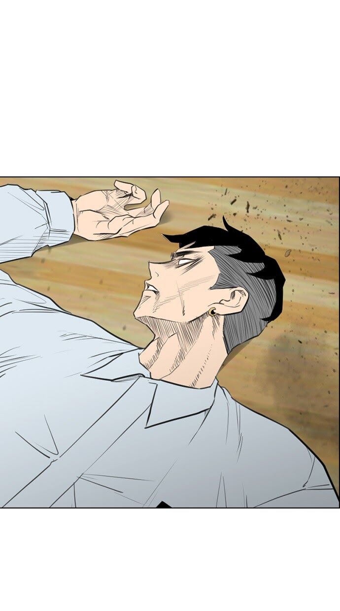 reawaken-man - Chapter: 150