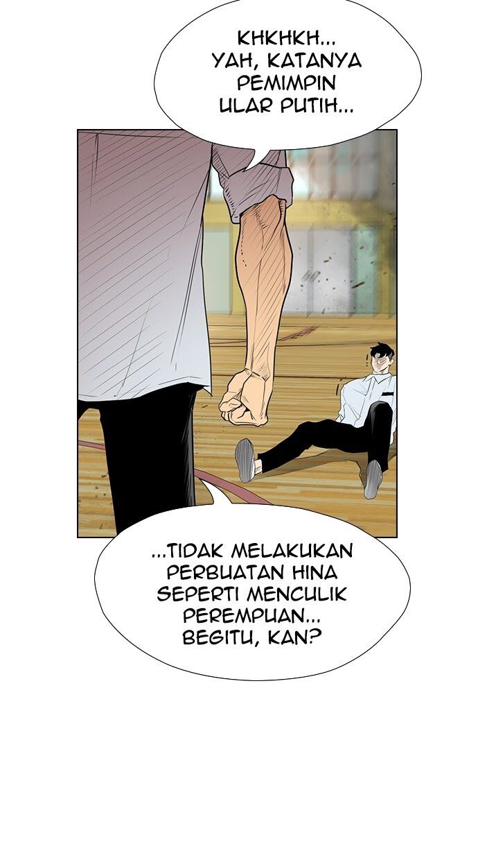 reawaken-man - Chapter: 150