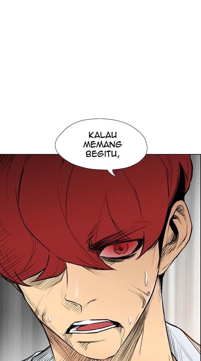 reawaken-man - Chapter: 150