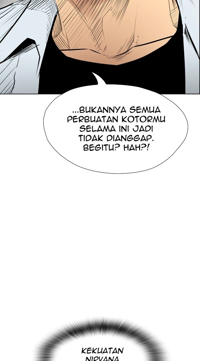 reawaken-man - Chapter: 150