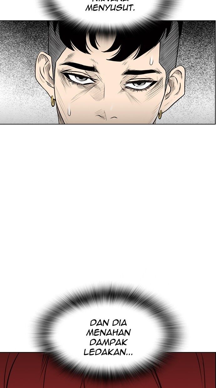 reawaken-man - Chapter: 150