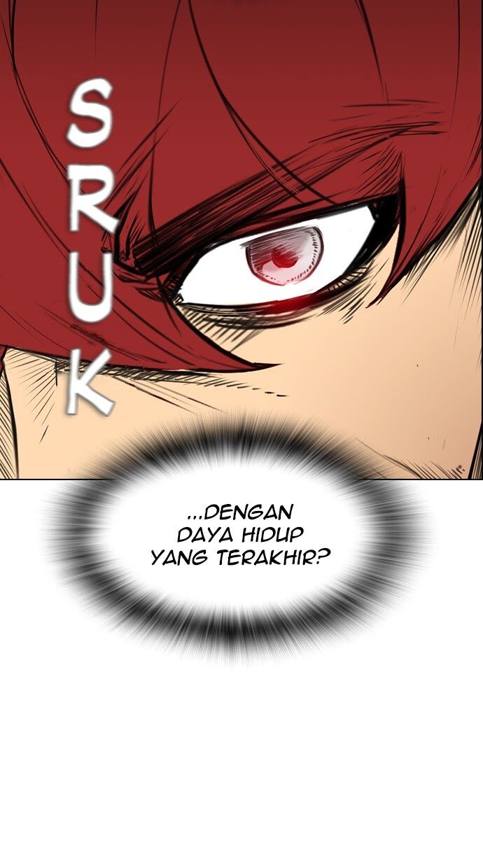 reawaken-man - Chapter: 150