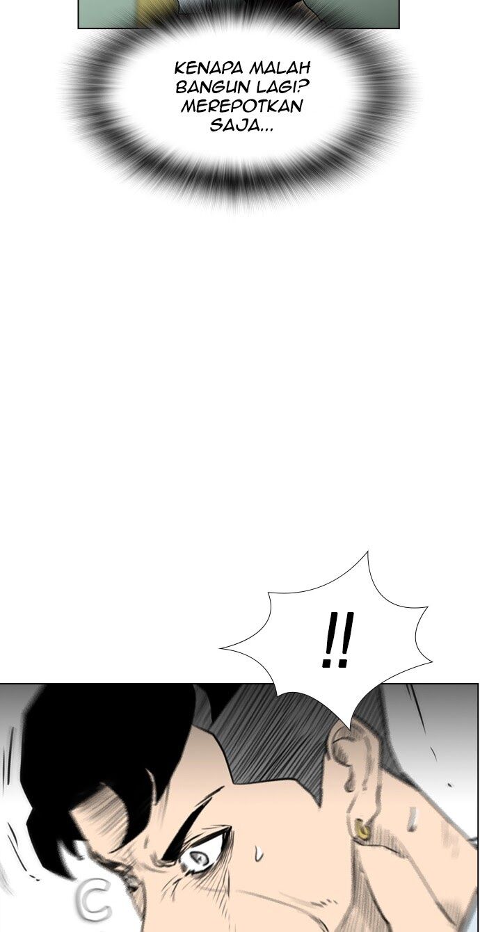 reawaken-man - Chapter: 150