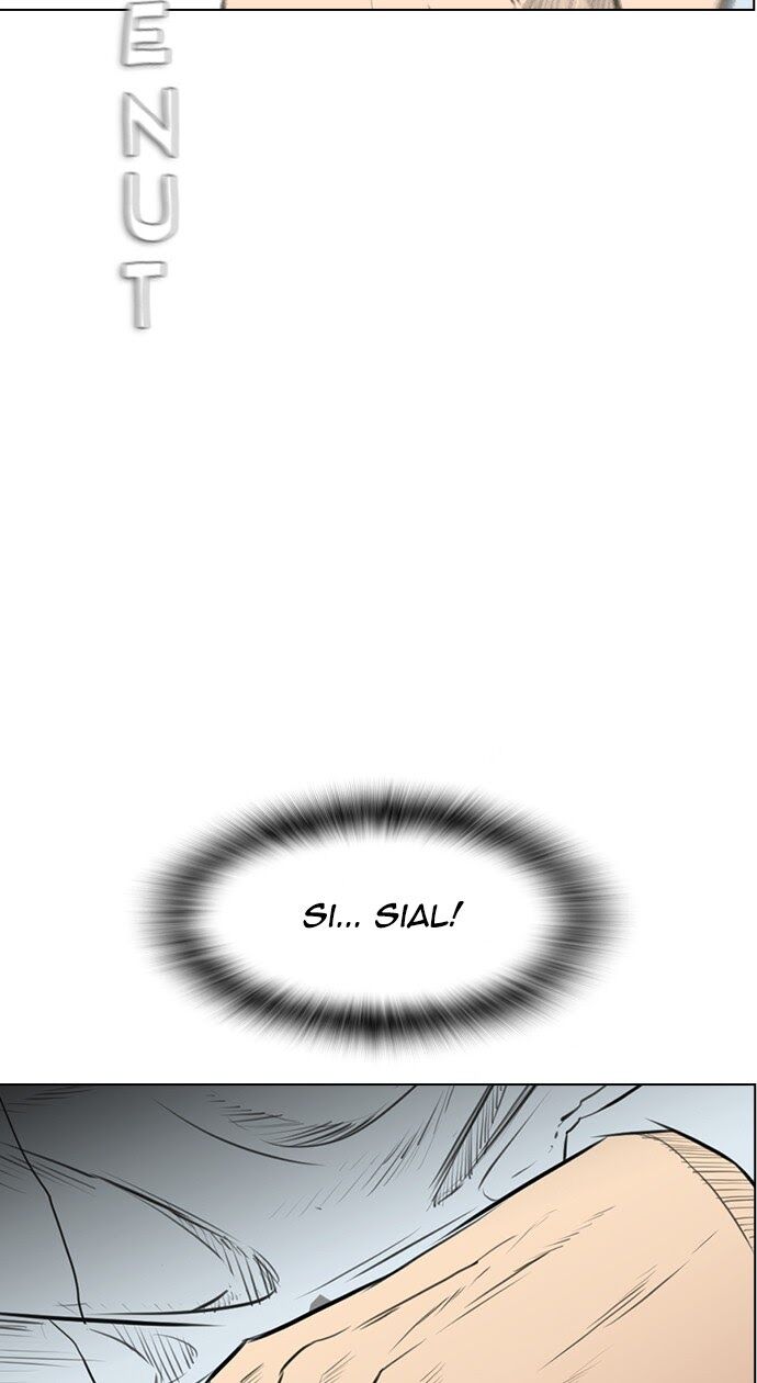 reawaken-man - Chapter: 150