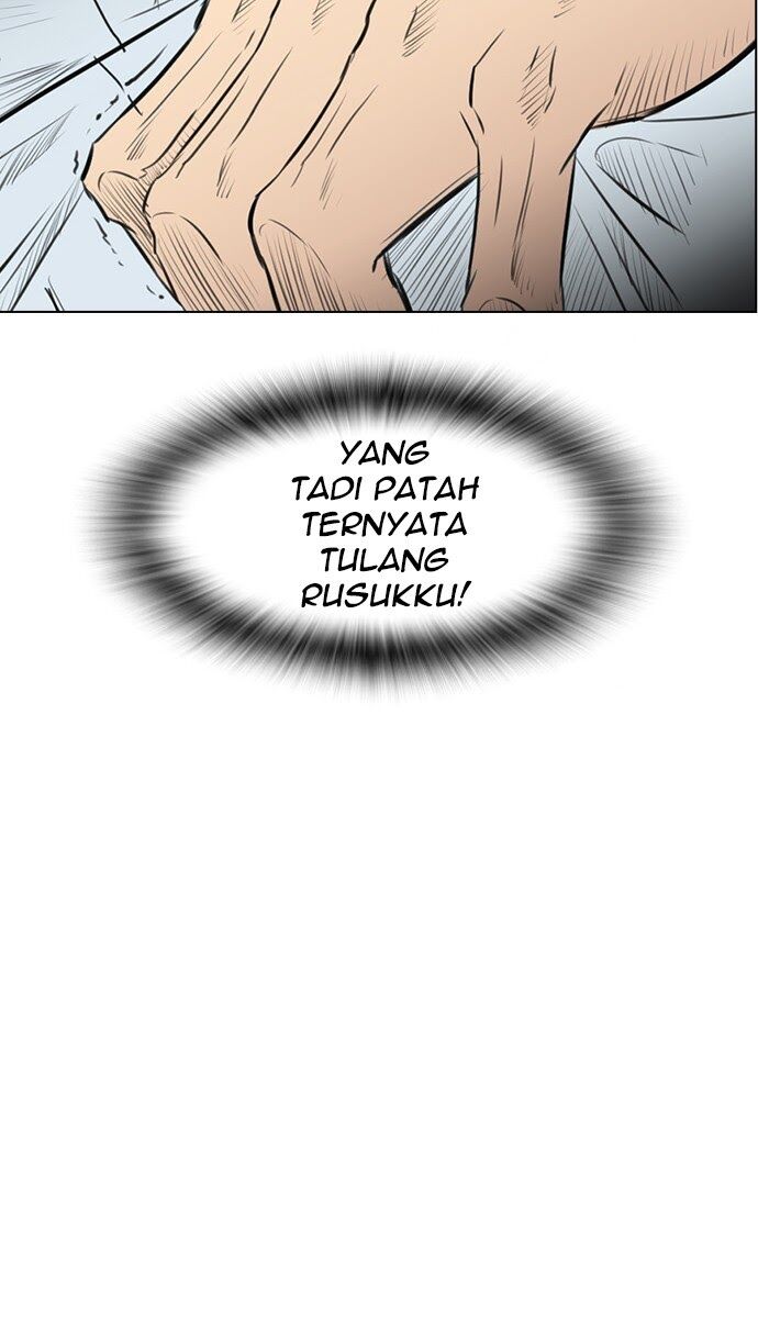 reawaken-man - Chapter: 150