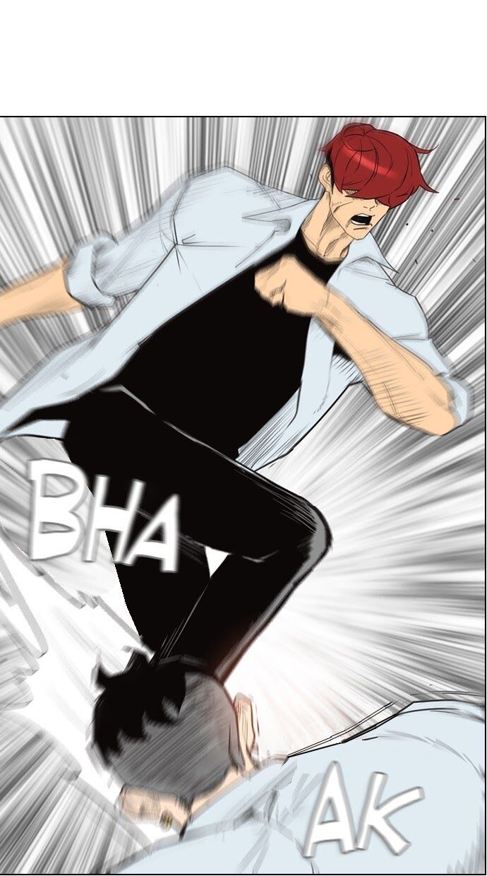 reawaken-man - Chapter: 150