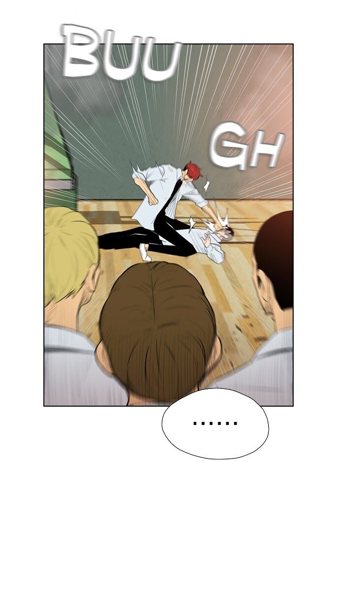 reawaken-man - Chapter: 150