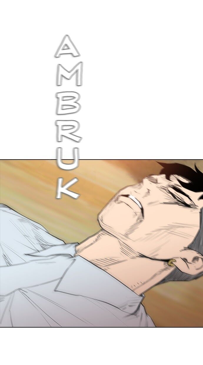 reawaken-man - Chapter: 150