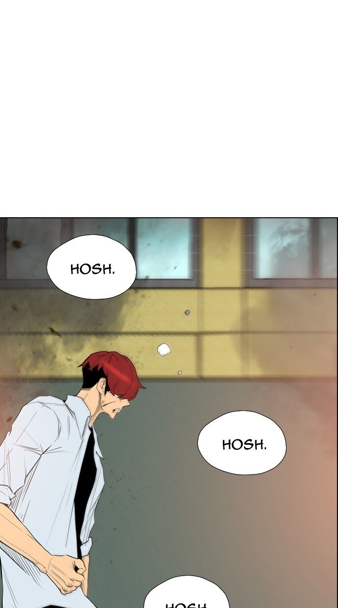 reawaken-man - Chapter: 150