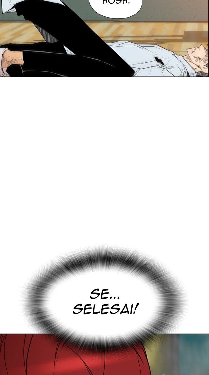 reawaken-man - Chapter: 150