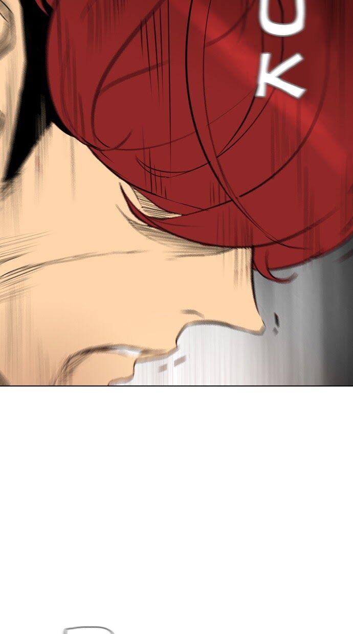 reawaken-man - Chapter: 150