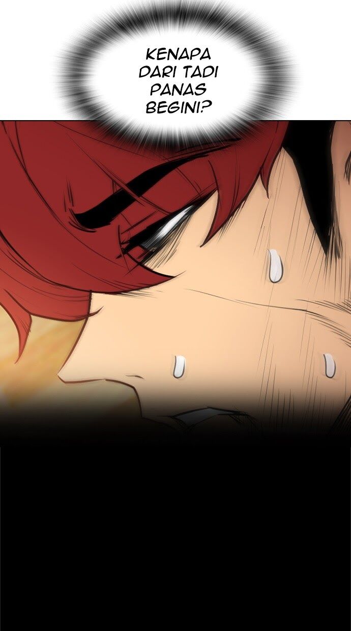 reawaken-man - Chapter: 150