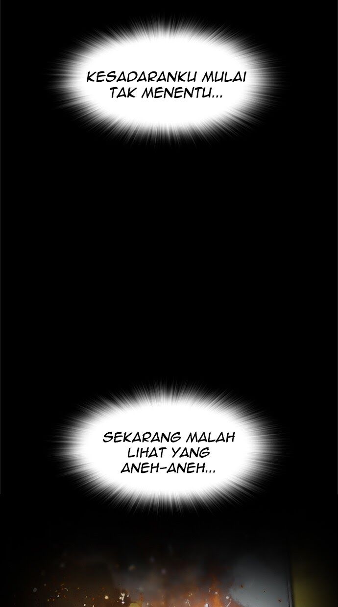 reawaken-man - Chapter: 150
