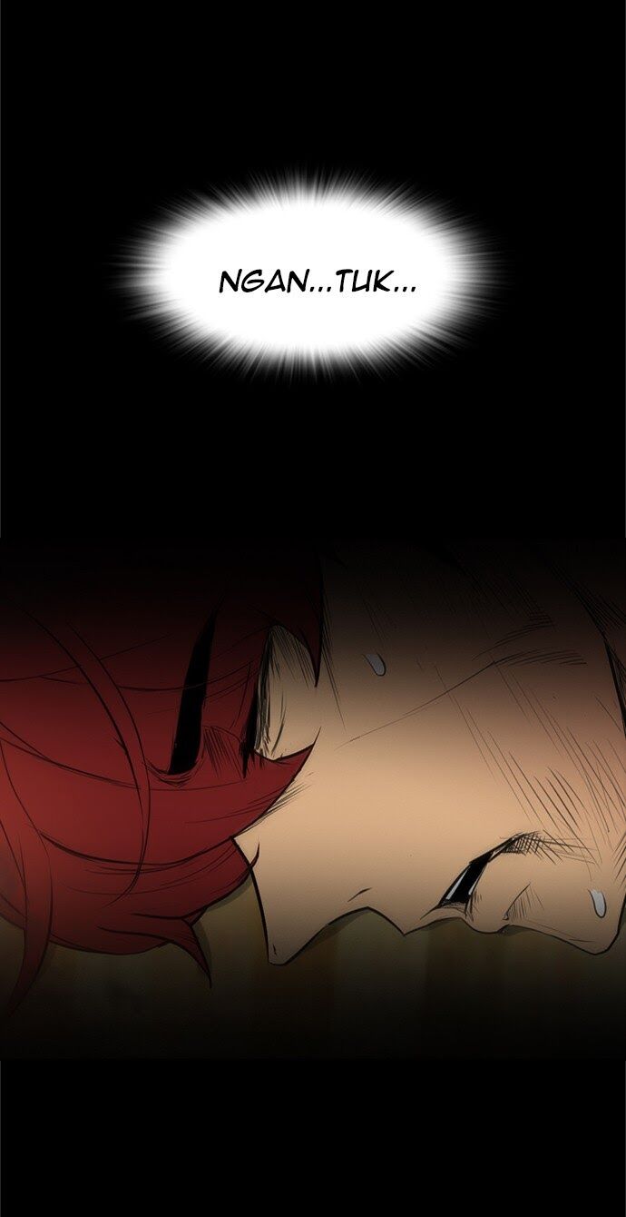 reawaken-man - Chapter: 150