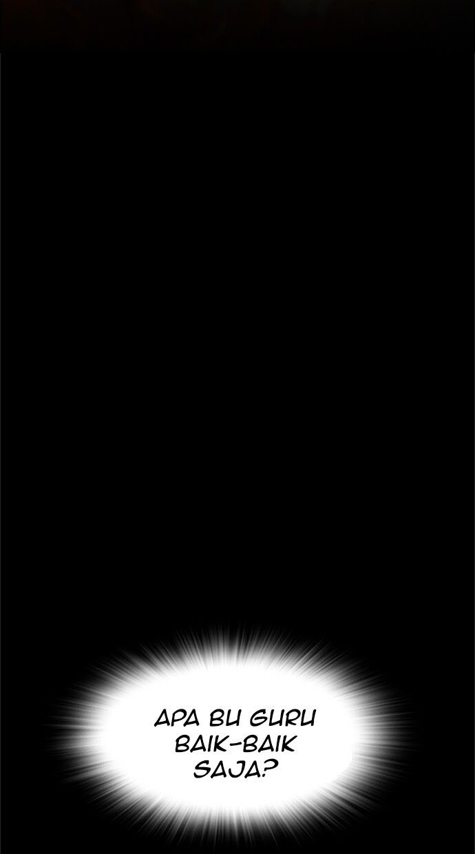 reawaken-man - Chapter: 150