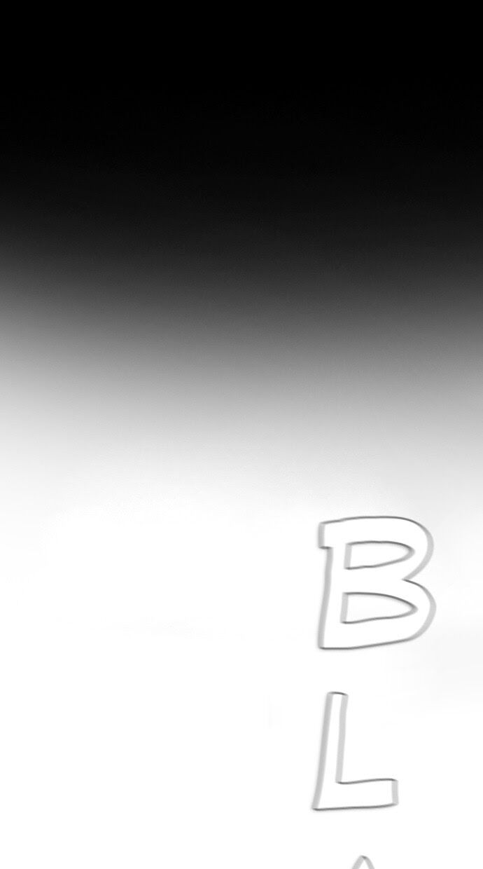 reawaken-man - Chapter: 150