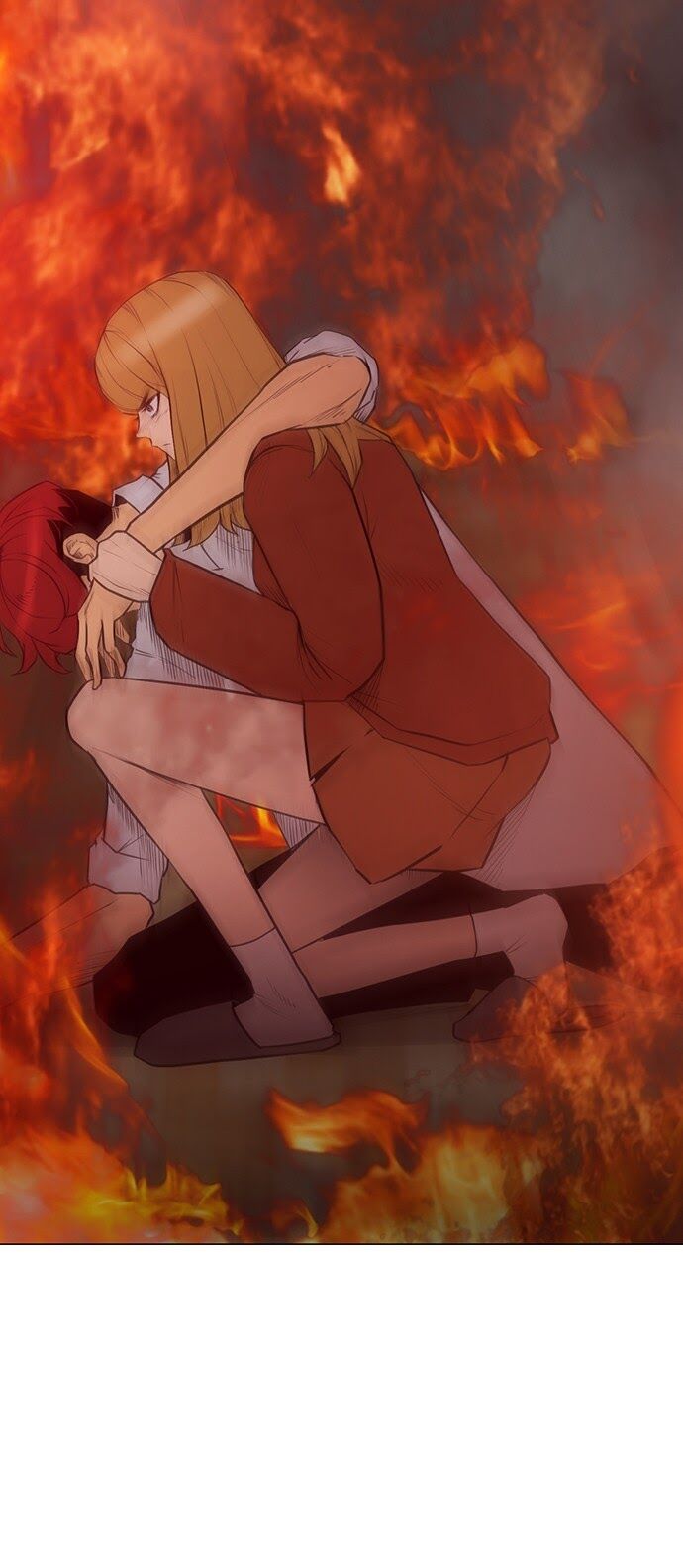 reawaken-man - Chapter: 150