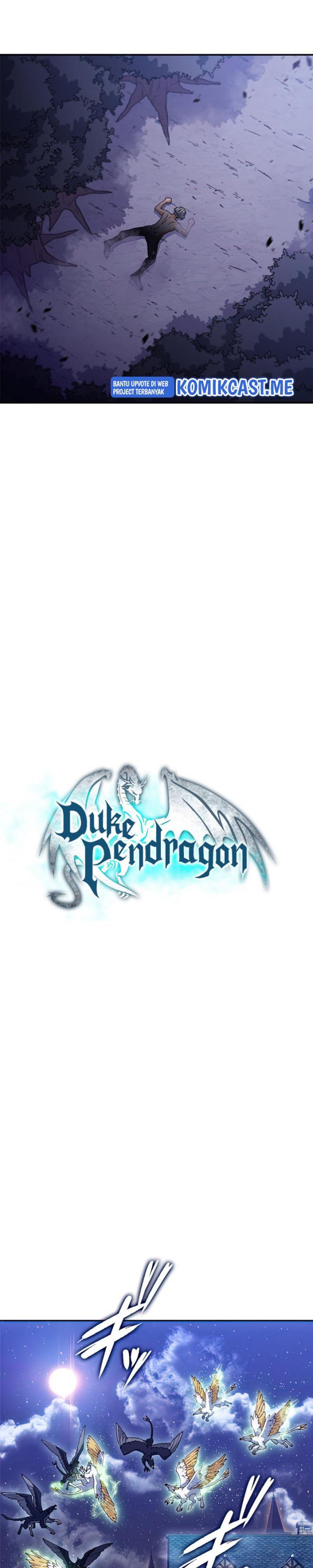 white-dragon-duke-pendragon - Chapter: 52