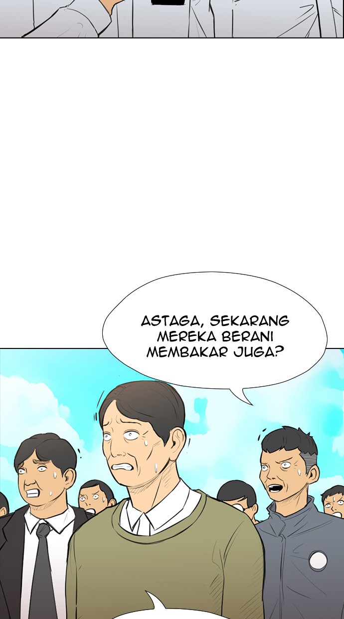 reawaken-man - Chapter: 151