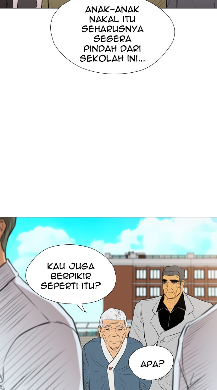 reawaken-man - Chapter: 151