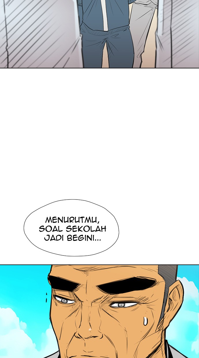 reawaken-man - Chapter: 151