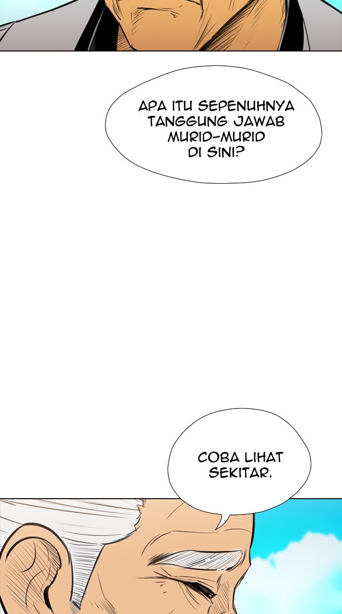 reawaken-man - Chapter: 151