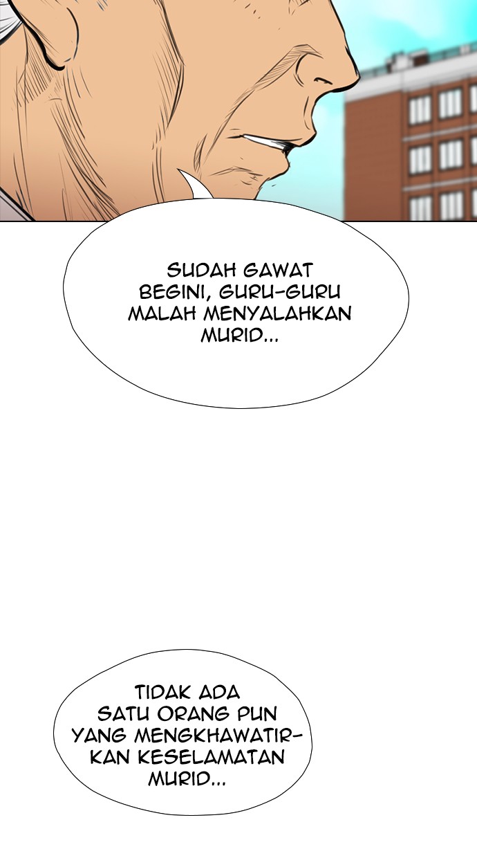 reawaken-man - Chapter: 151