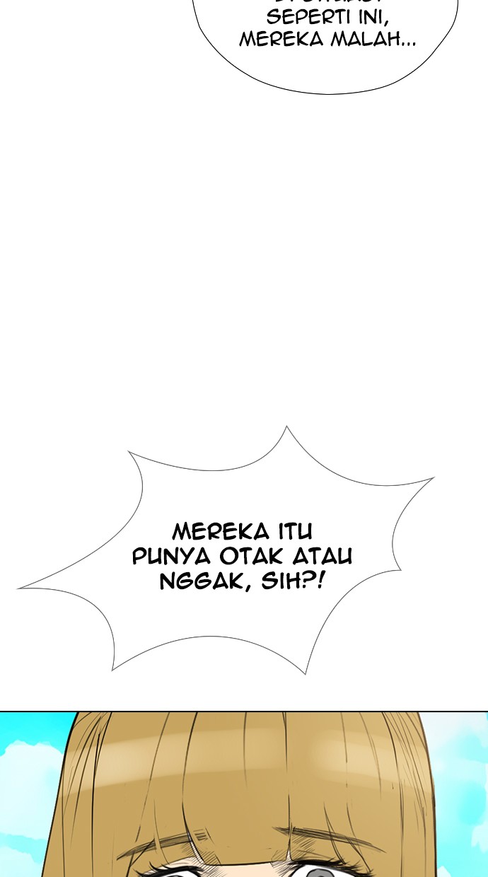 reawaken-man - Chapter: 151