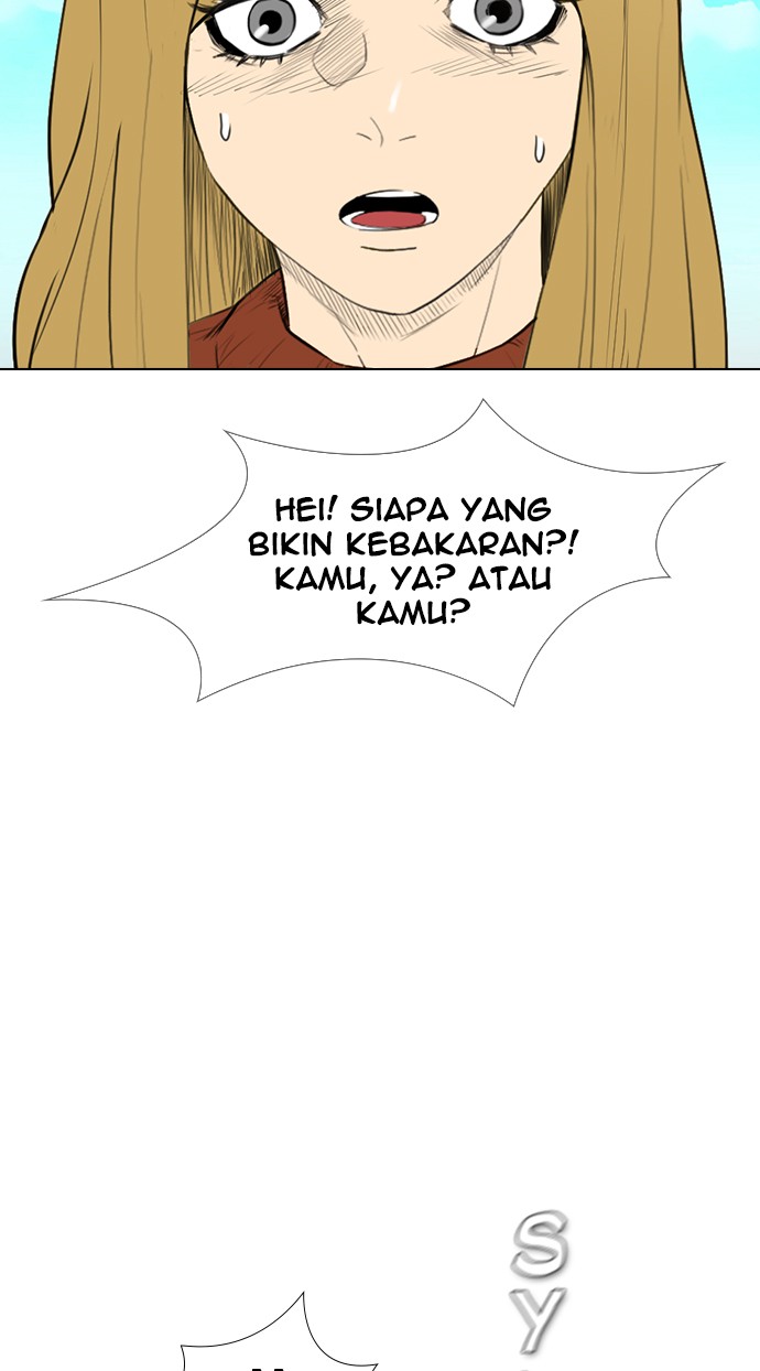reawaken-man - Chapter: 151