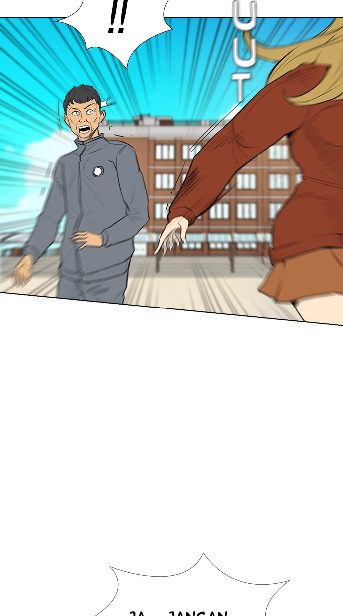 reawaken-man - Chapter: 151