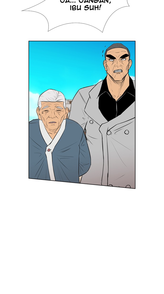 reawaken-man - Chapter: 151